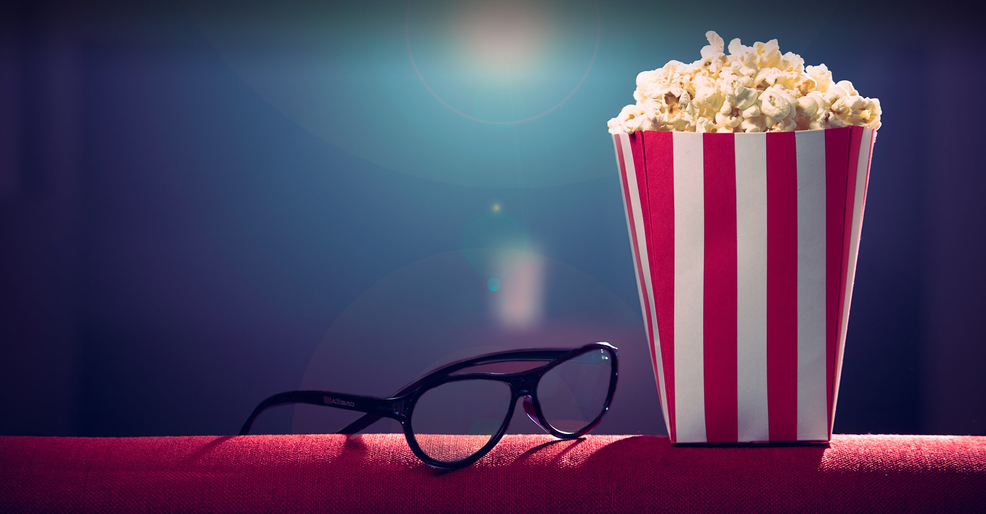 Premium IPTV Subscription for Spain – Live TV & Movies